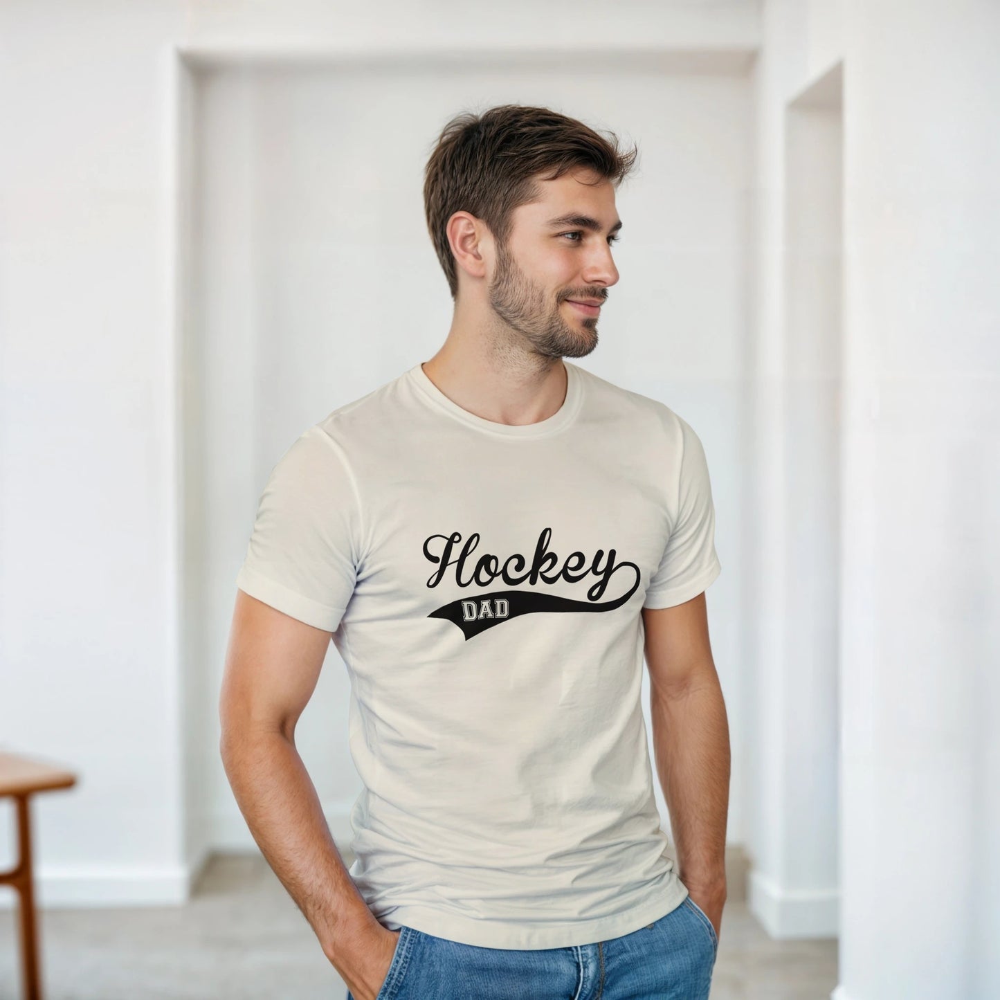 aa841316-7d2f-44a1-8cd4-1033e8a4d188