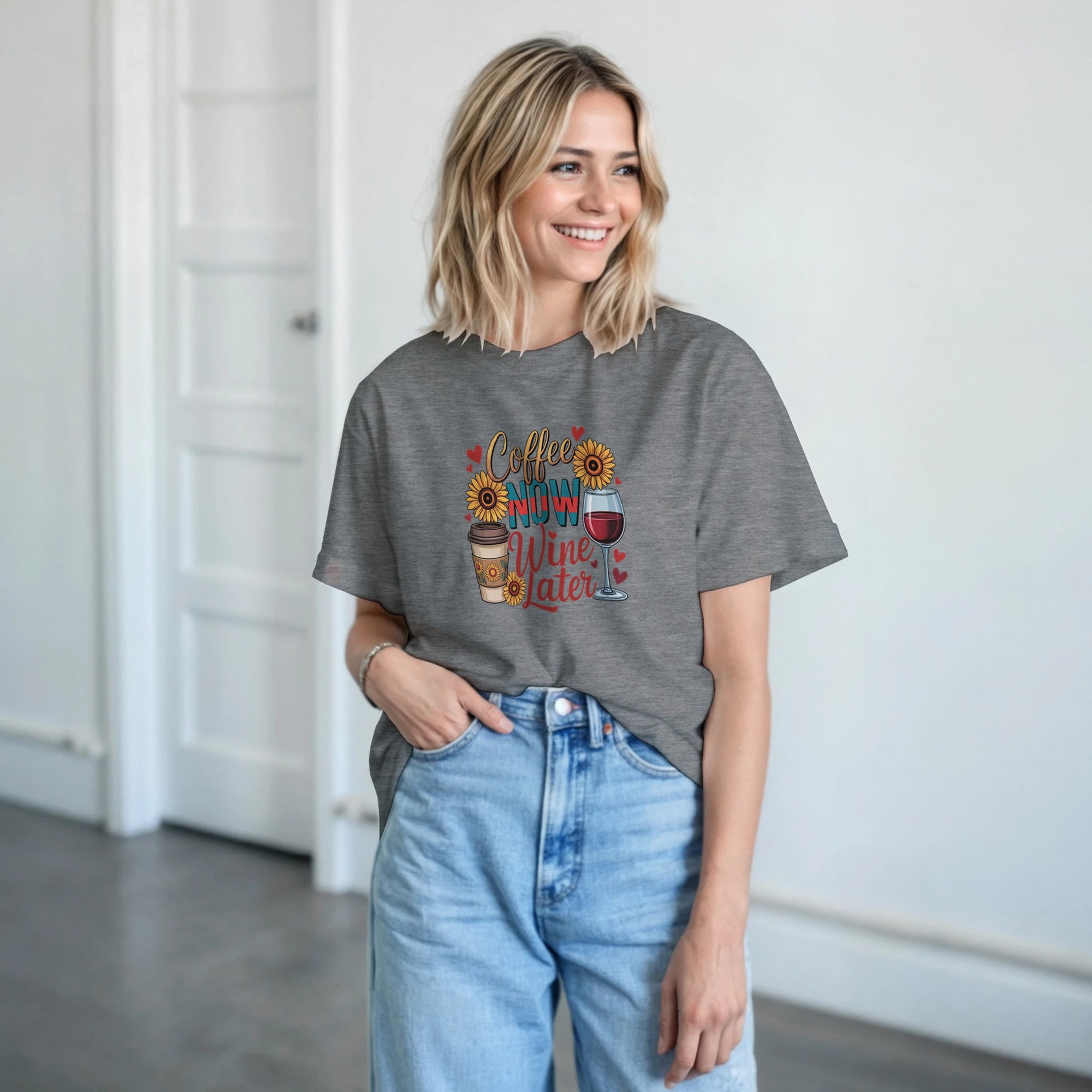 ab6ceb8e-2747-4e71-bae3-ba0afca22d87