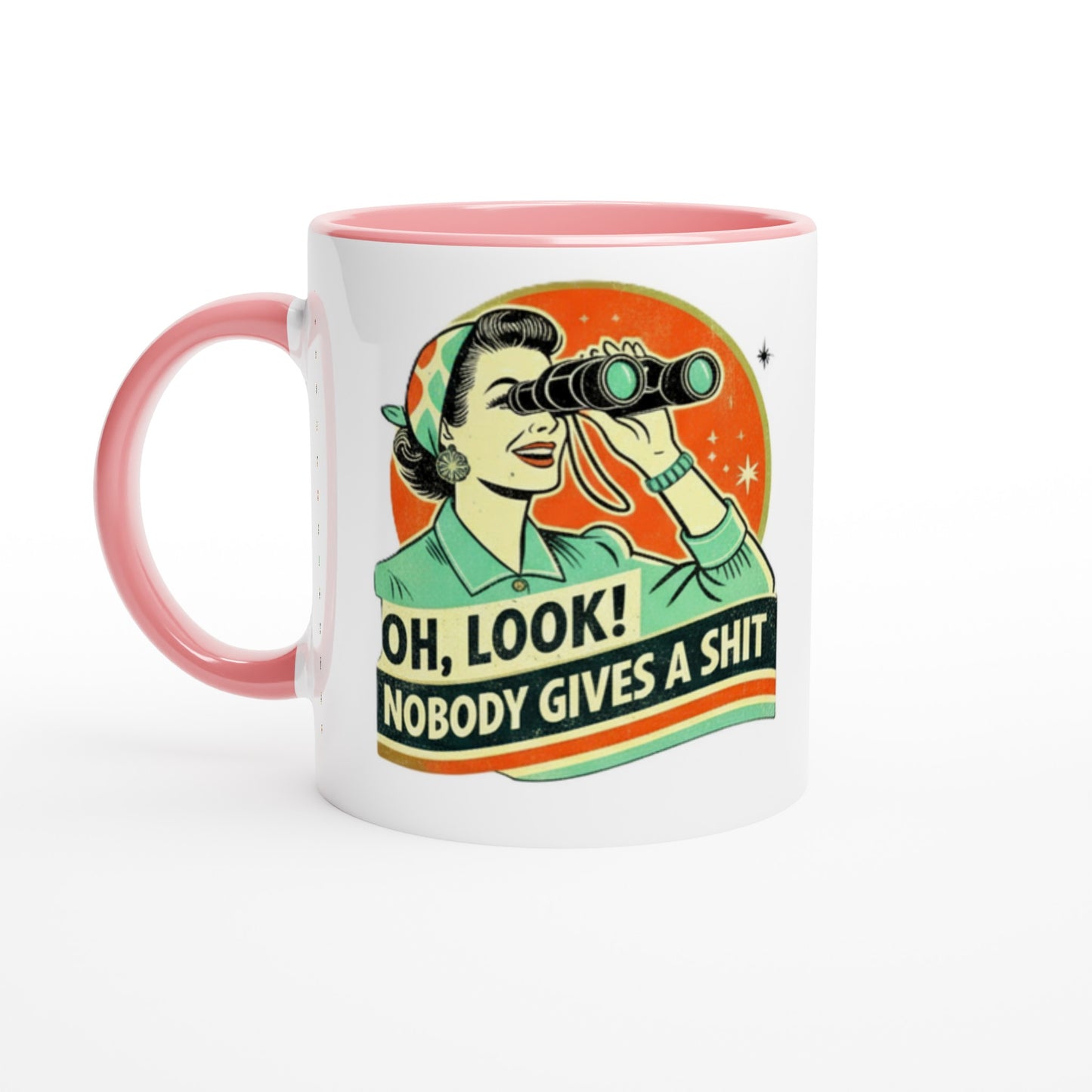 abc19795-ab65-42e1-af14-0ef1c20bcfc7