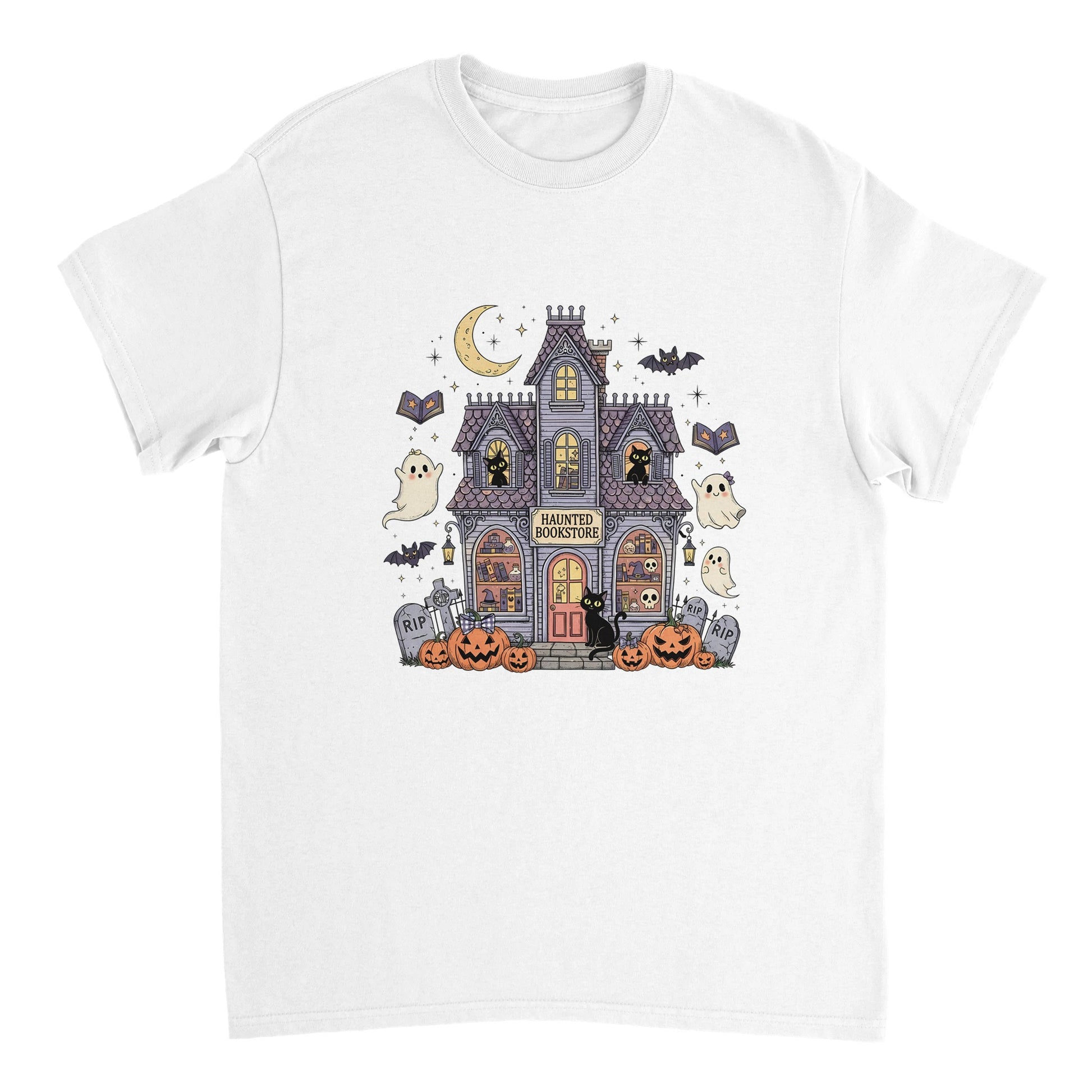 abc3f847-b43a-4364-92f5-9a77a8c26a31