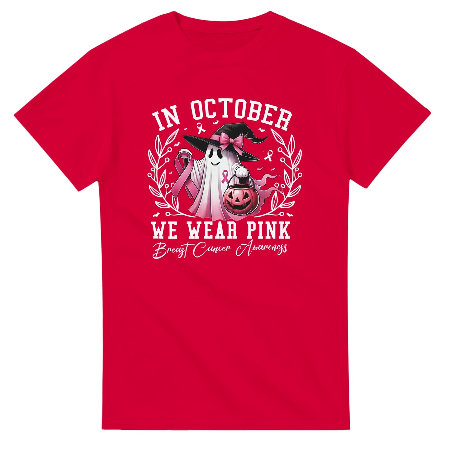 abe981cc-2f94-4af3-a9de-84d2376dcb35