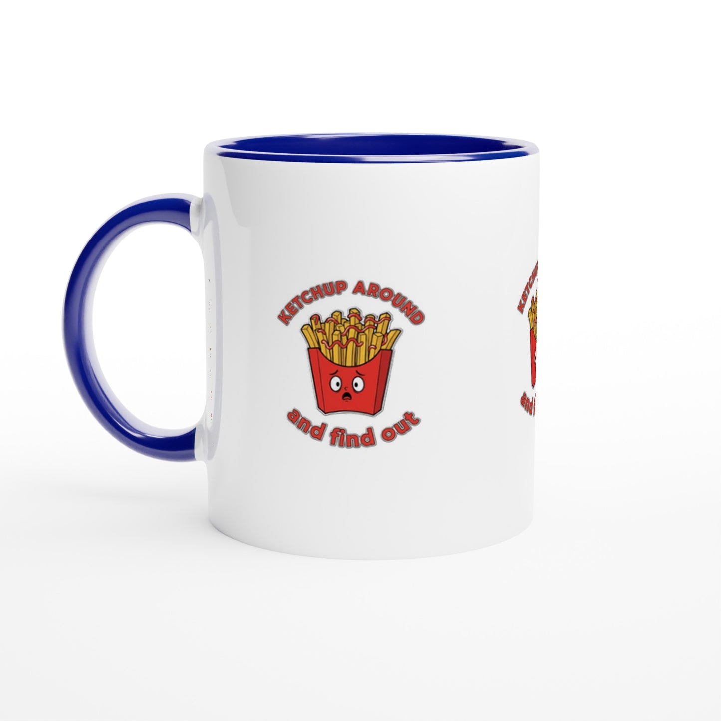 ac68a164-5c8f-49c5-96d3-207934a20107