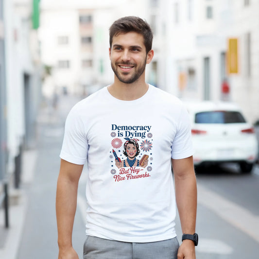 ac80396f-a52b-42ad-8b6b-d710e5c7d66e