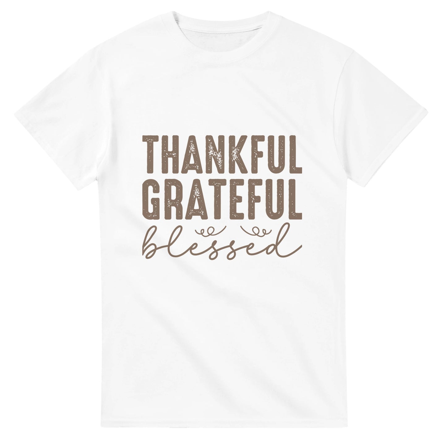 ae55635a-980c-4962-86d8-aa35682d3d1c