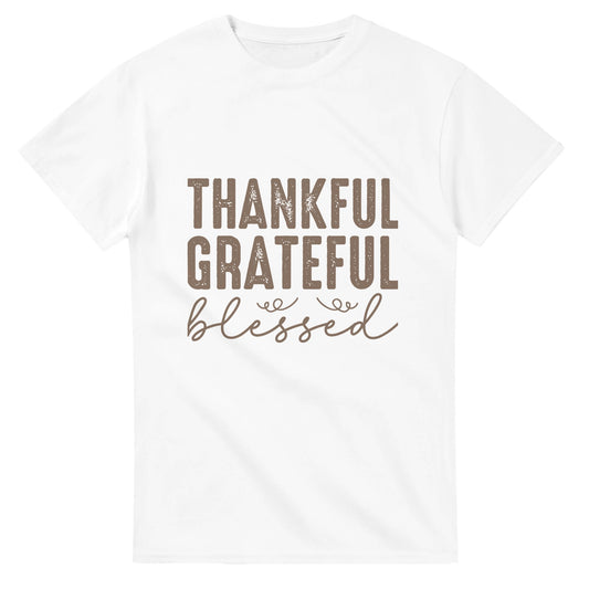 ae55635a-980c-4962-86d8-aa35682d3d1c