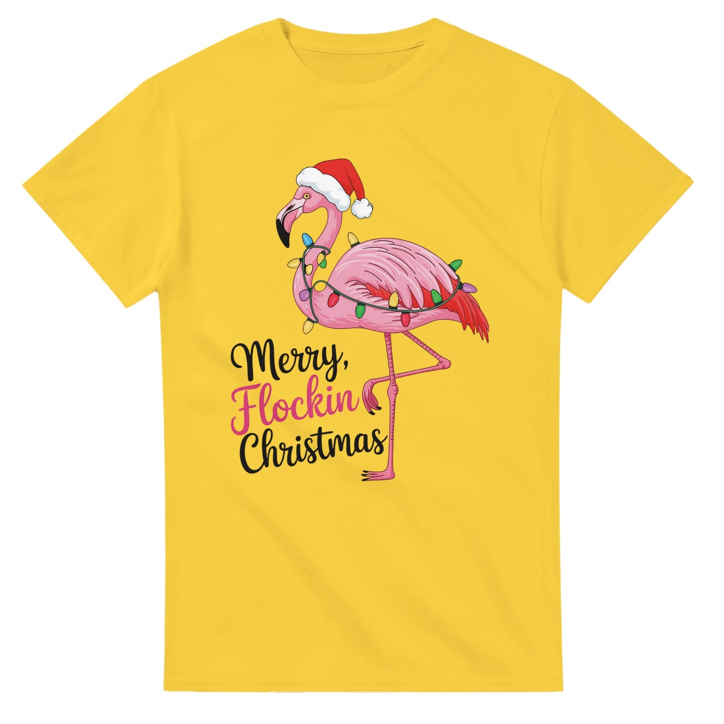 aea85c6b-fe67-4775-8be5-804ae676fd91