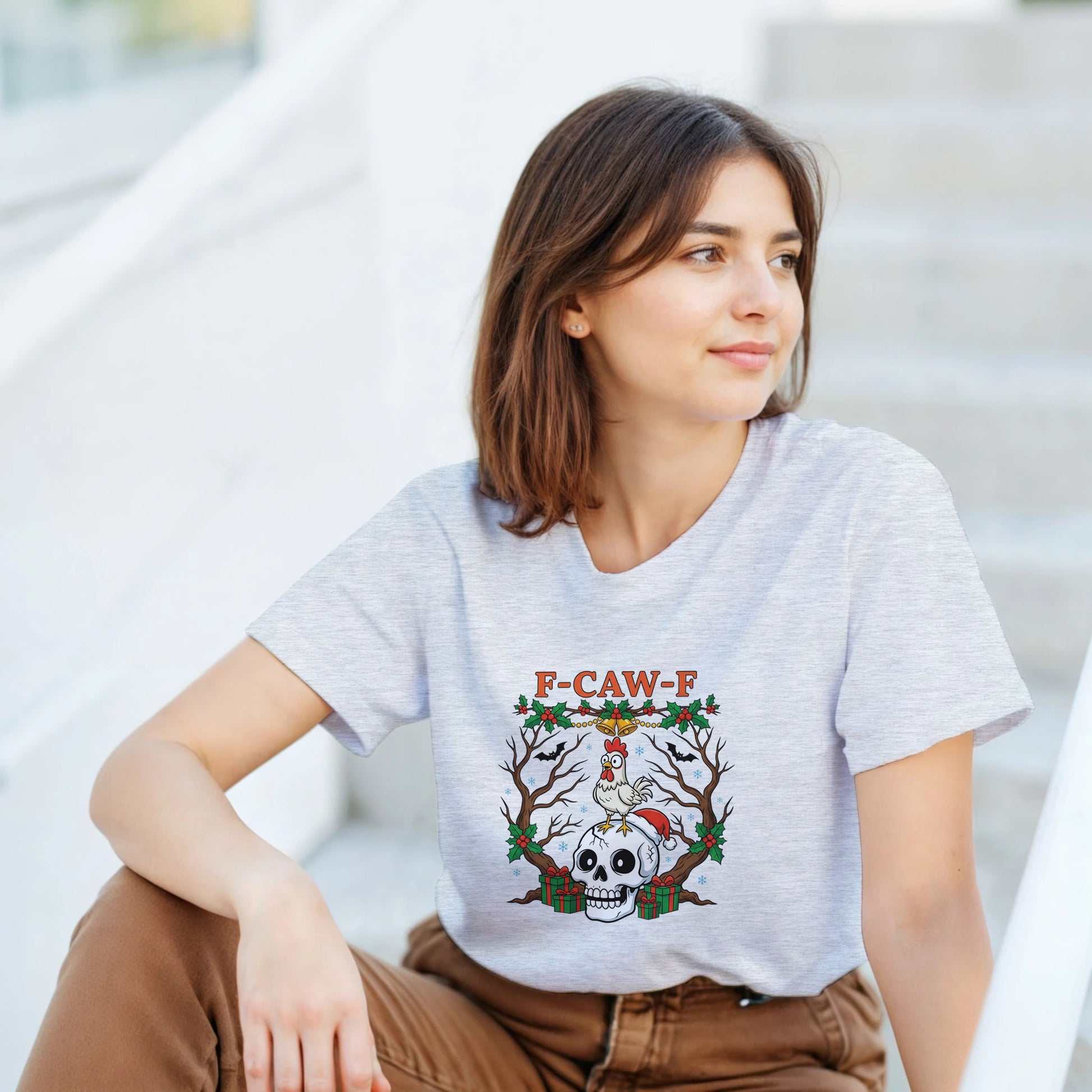 af077fe6-3ea4-470c-b782-59347eb5d57c