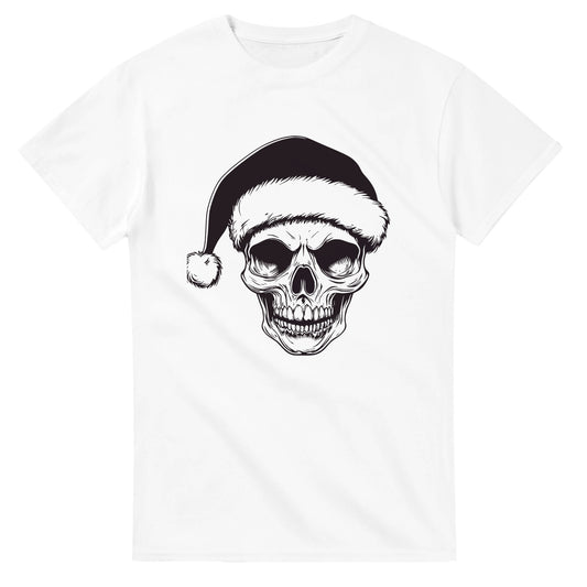 af10a7cd-7fa3-44a5-95e4-51a918b09230