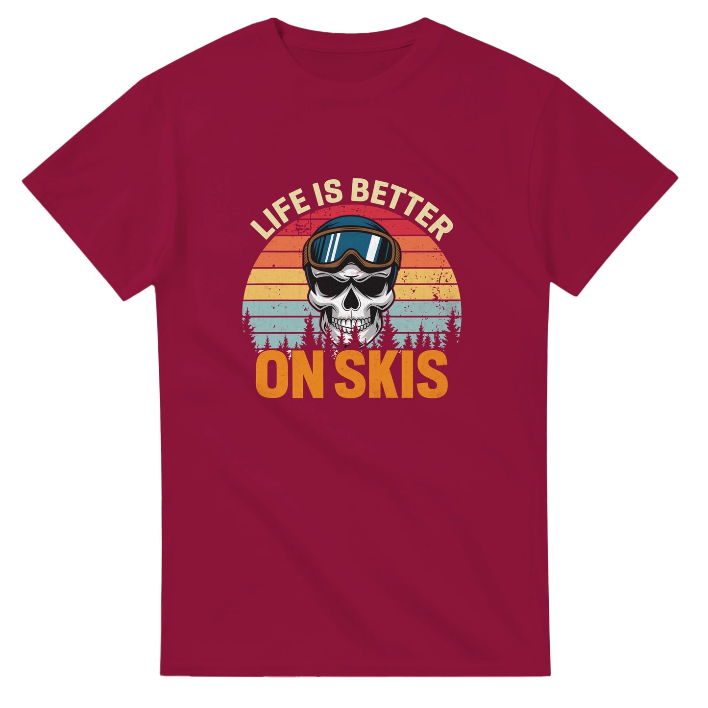 af236dff-30e8-47a3-a448-707286e3333f