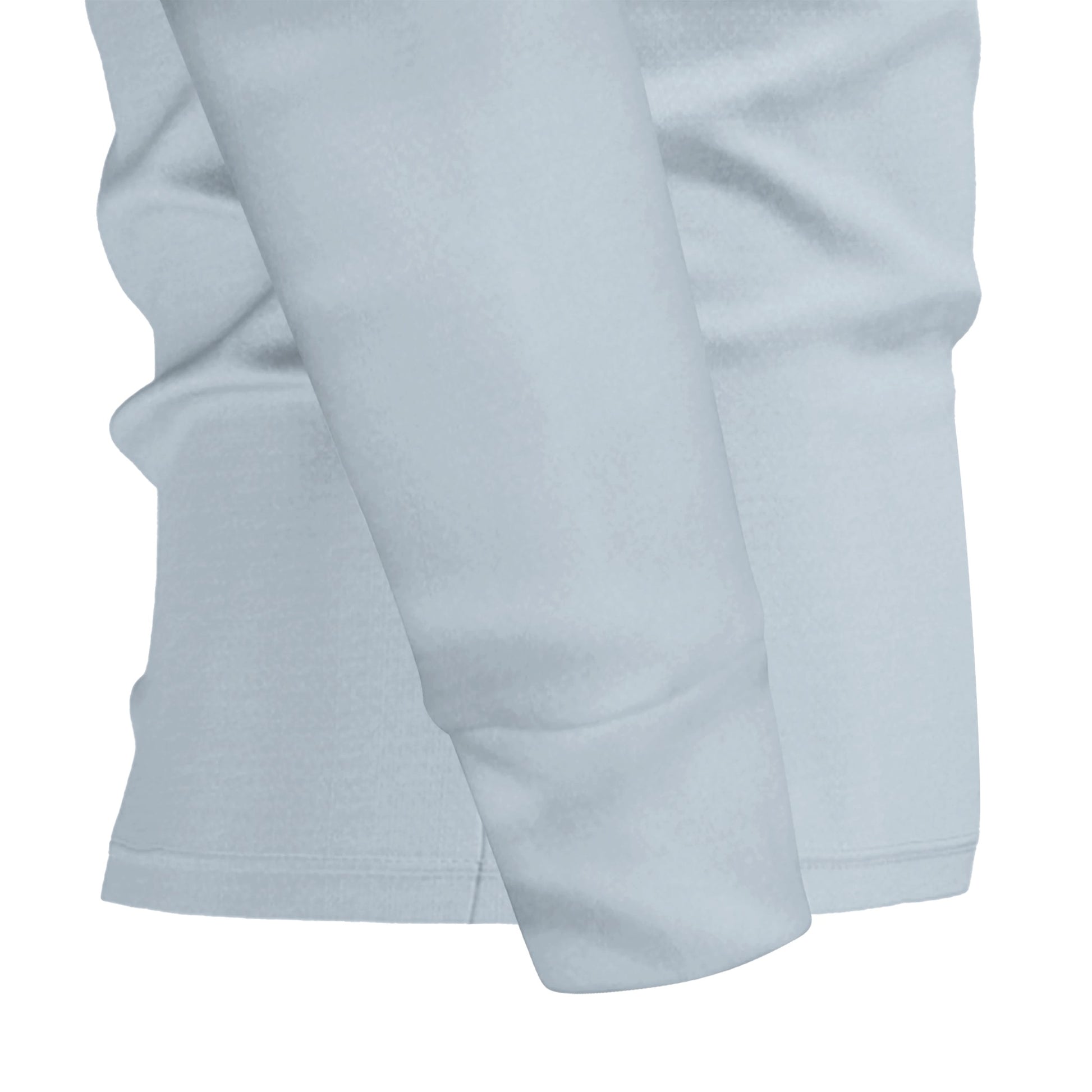 af27a2ed-5142-4f5e-94dc-099ab09fbd37