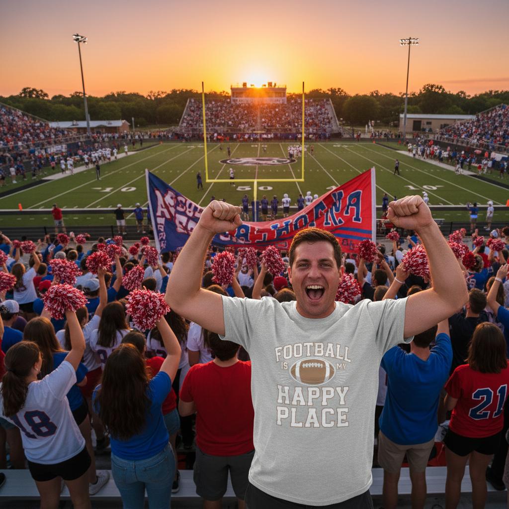 b01575d3-32b4-4c95-a98a-985977fa8d14