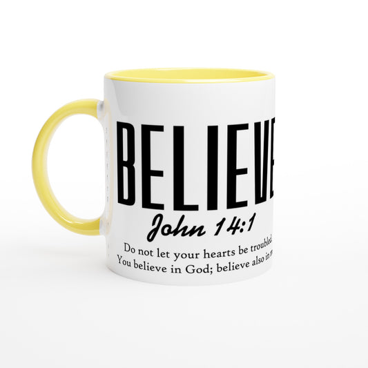 b0f64a24-bf97-4236-8602-ca52f094500d