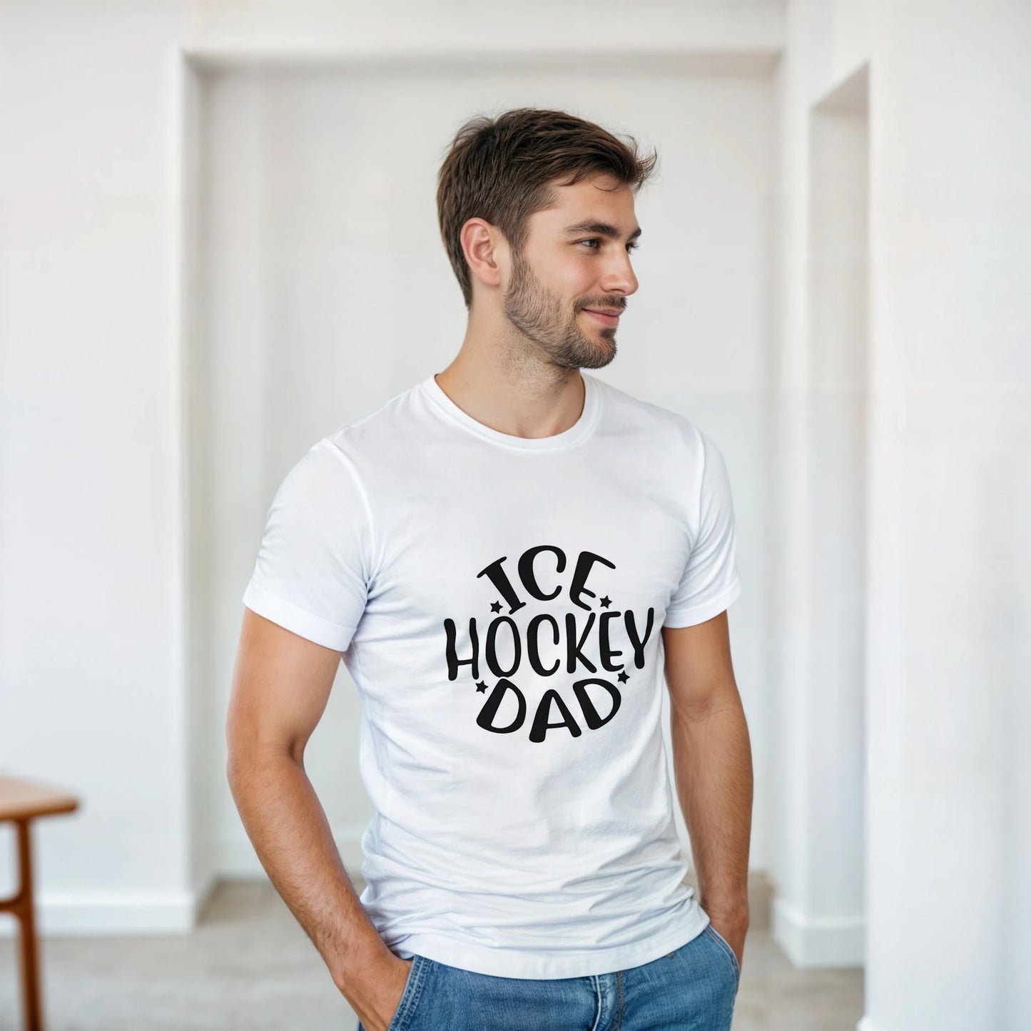 b145f2f9-9091-4a2e-bb35-be76c0a53e20