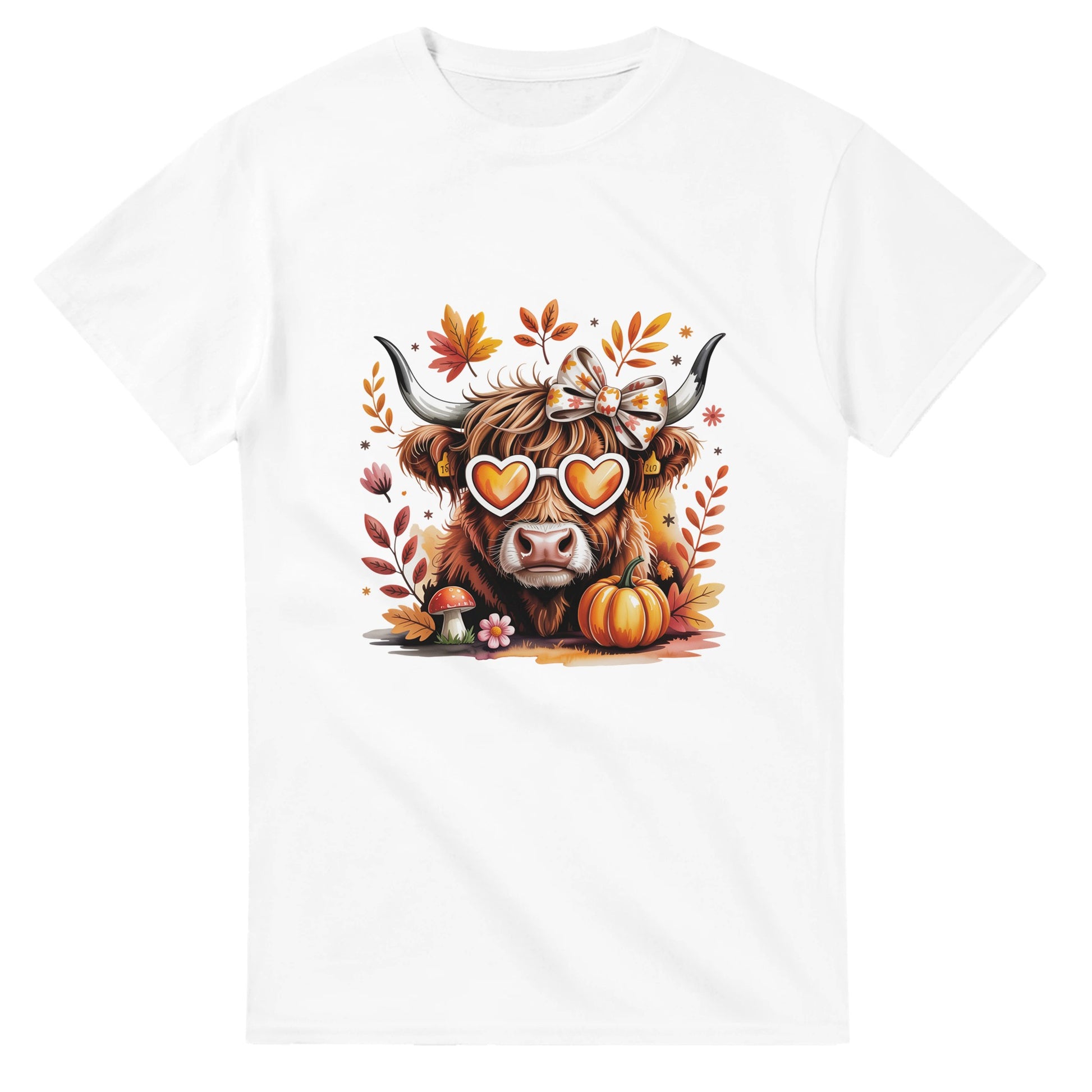 b2484e88-77ee-4c4f-9342-61e1f348201a