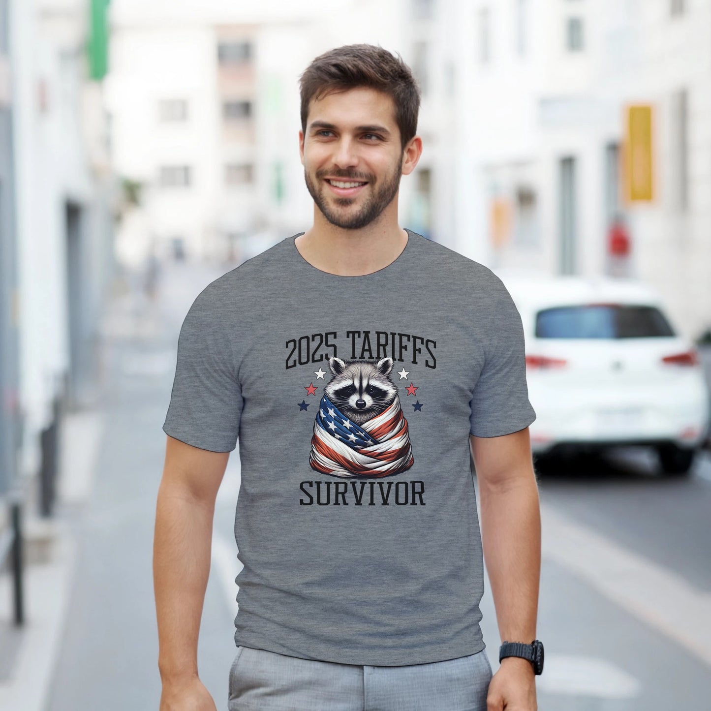 b33770b5-280c-4933-980b-03f4689192f9