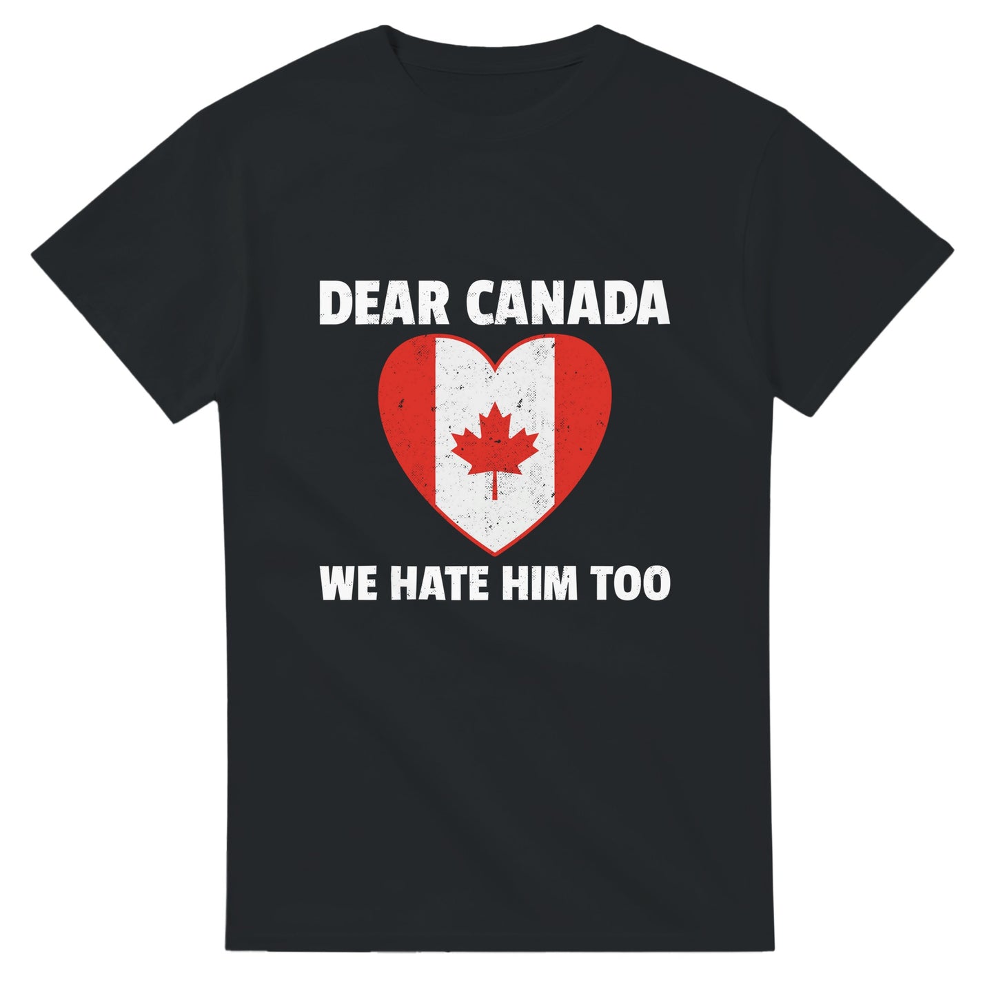 b36f9417-2a3f-4f43-bda8-65b88d45714b