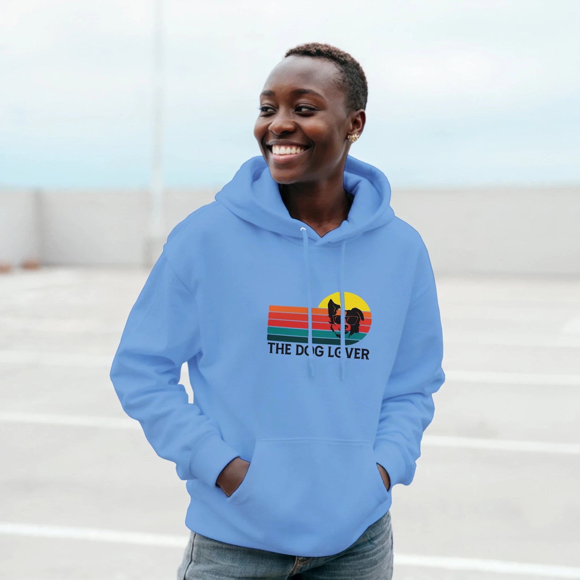 b447ff64-dadf-4d4a-9b9c-49bf54de131f