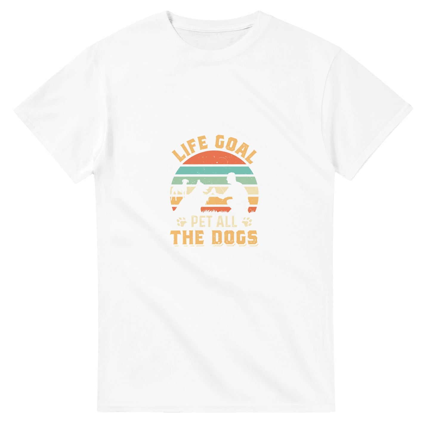 b47b0900-f97a-4e7f-9d1b-4a67e767b6dc