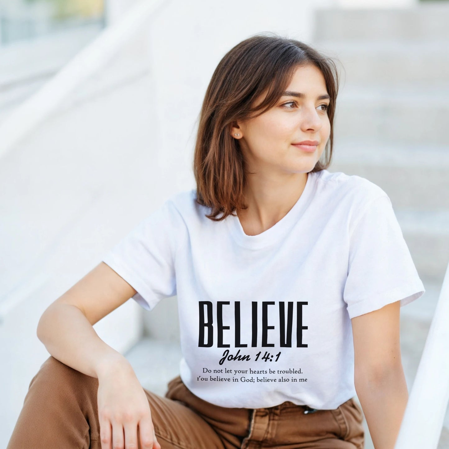 b506e39c-1caa-466d-aebd-c051613b2b7c