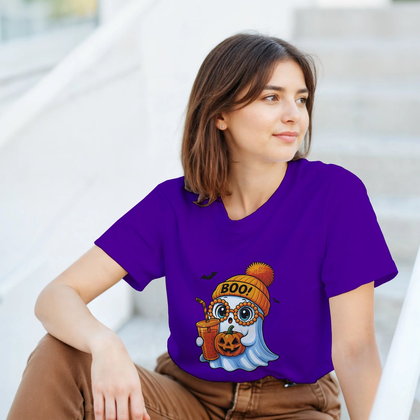 b65cb7c2-05a1-451b-8e83-b30f2a1fd687