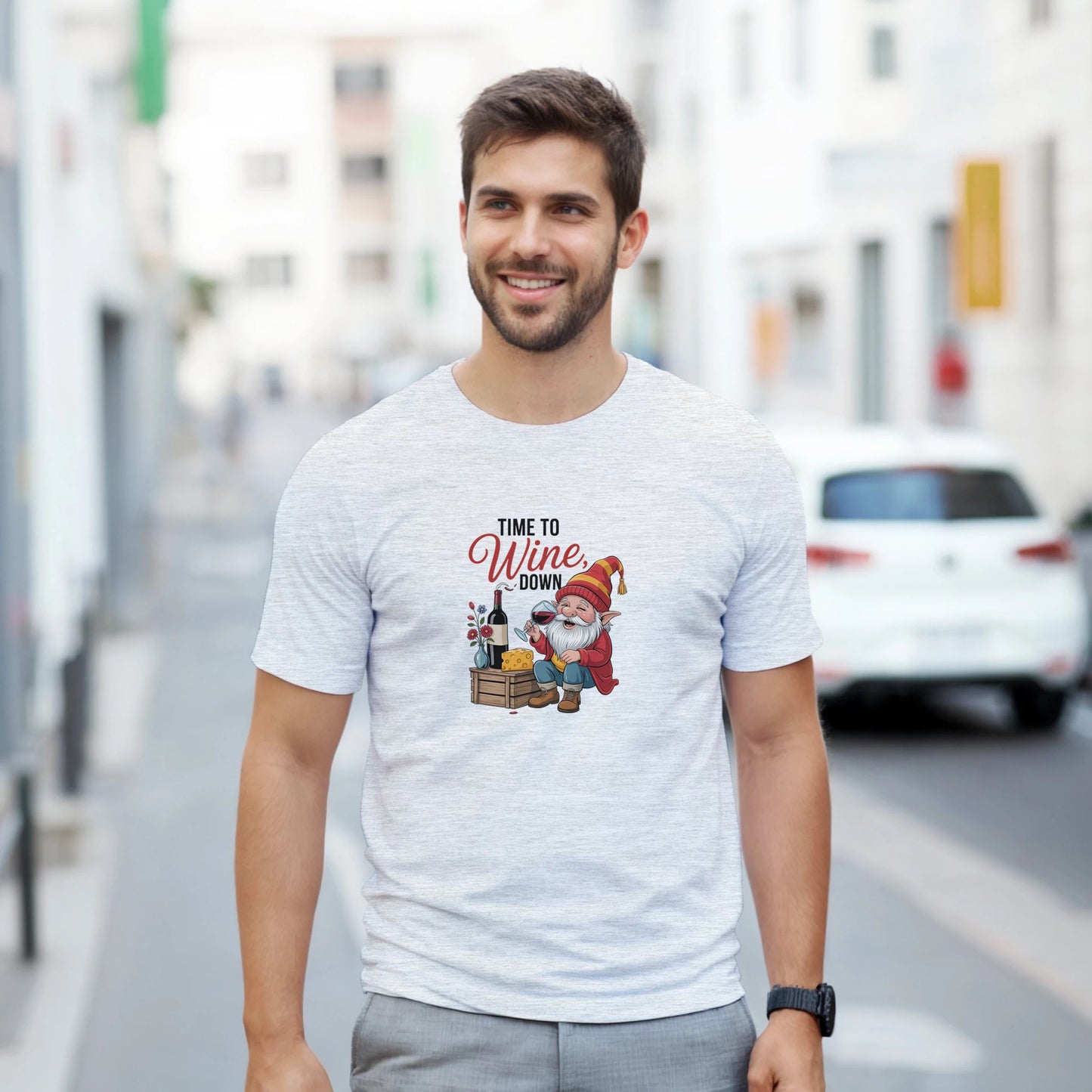 b6ff2e1f-34e0-4884-a7ad-149c04957959