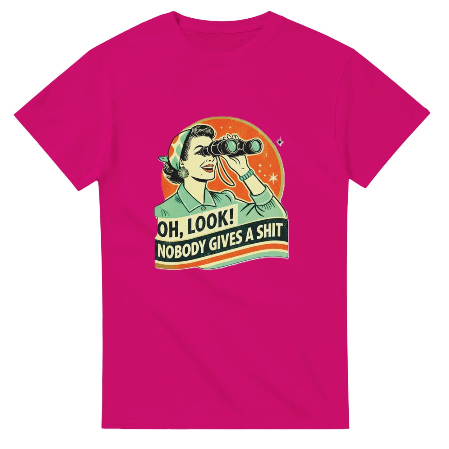 b74b9971-1a8c-4b9f-ab3b-d39b2e107a7f