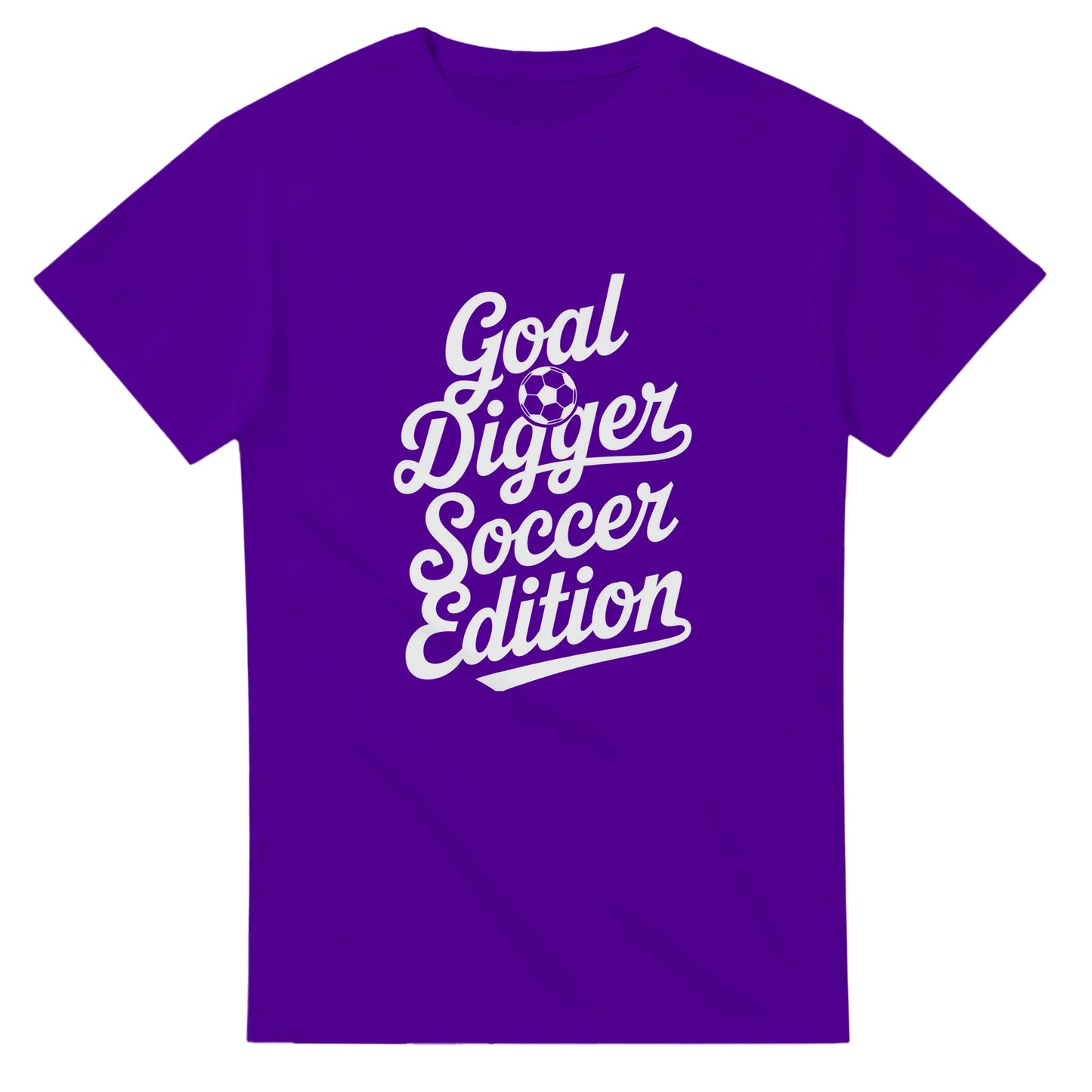 b7bb9817-c305-4423-af4f-dac80d49f392