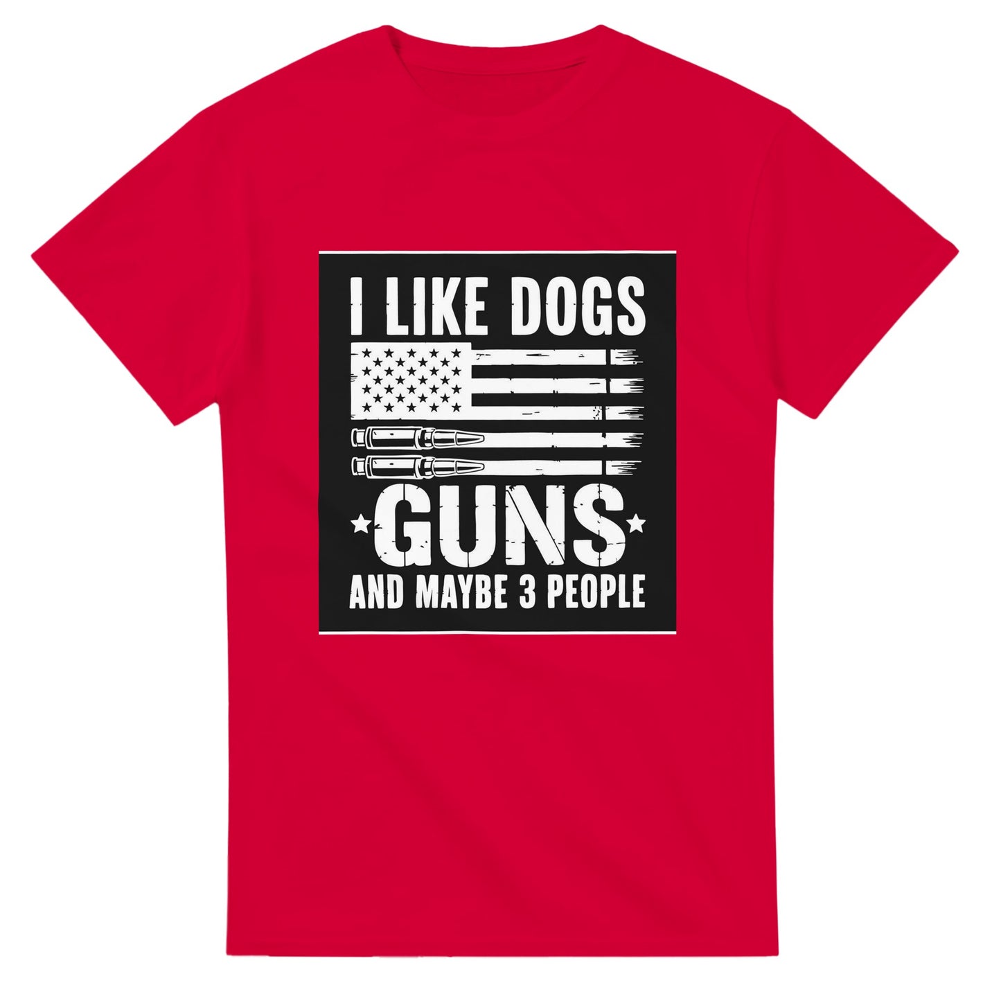 b85e5222-fa7d-41c7-81f7-e8e5c52c2a09