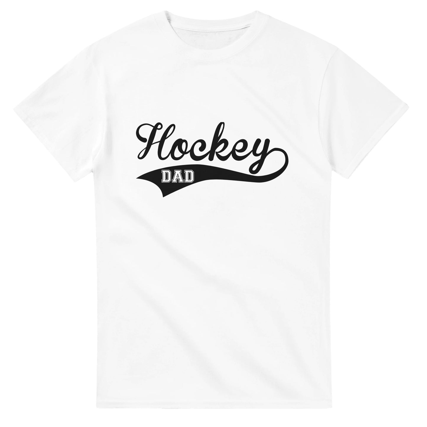 b8862f3f-907a-4ca8-b7f7-b491d1572af5