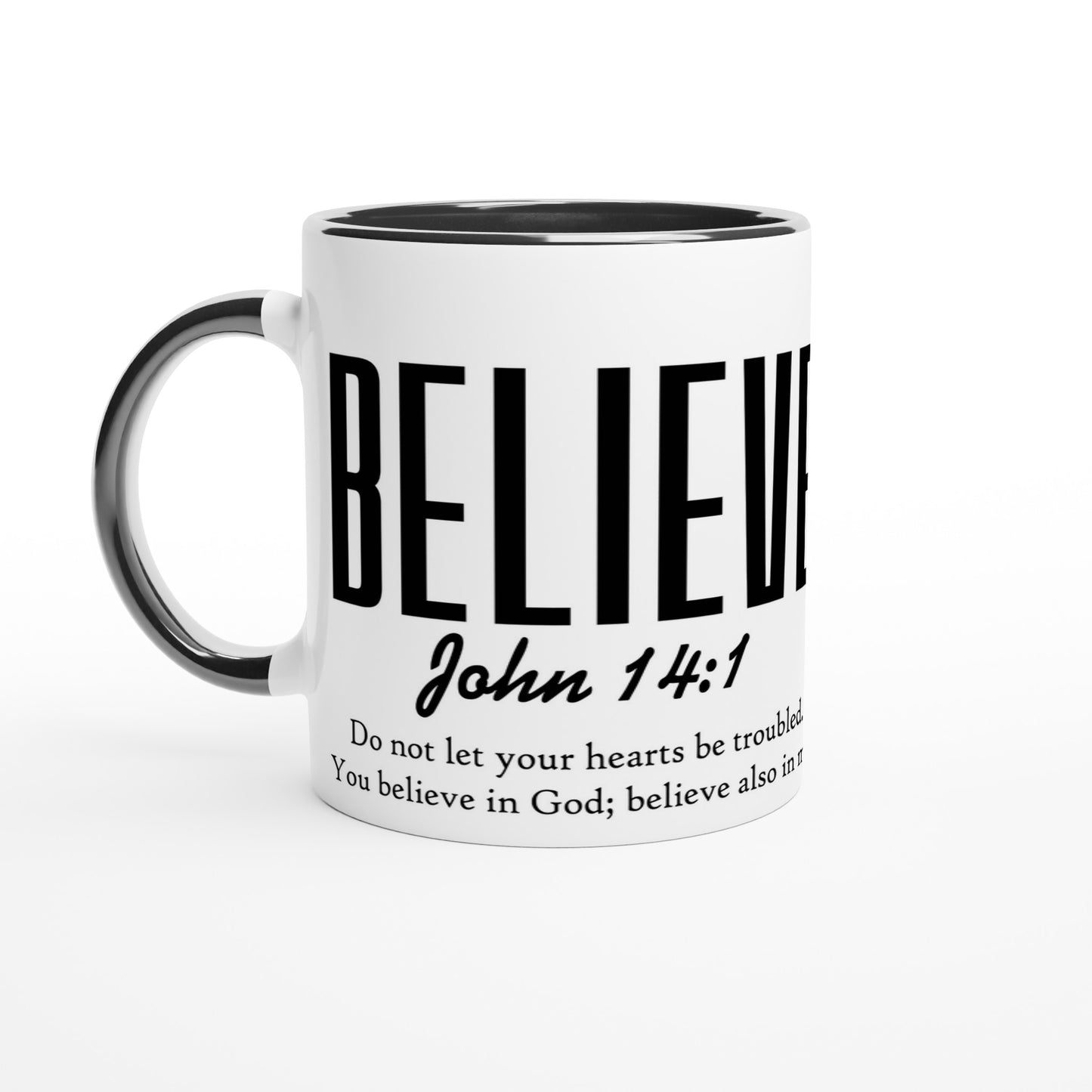 b89e2cd8-8afe-4b38-81b2-5ced5b8f3681