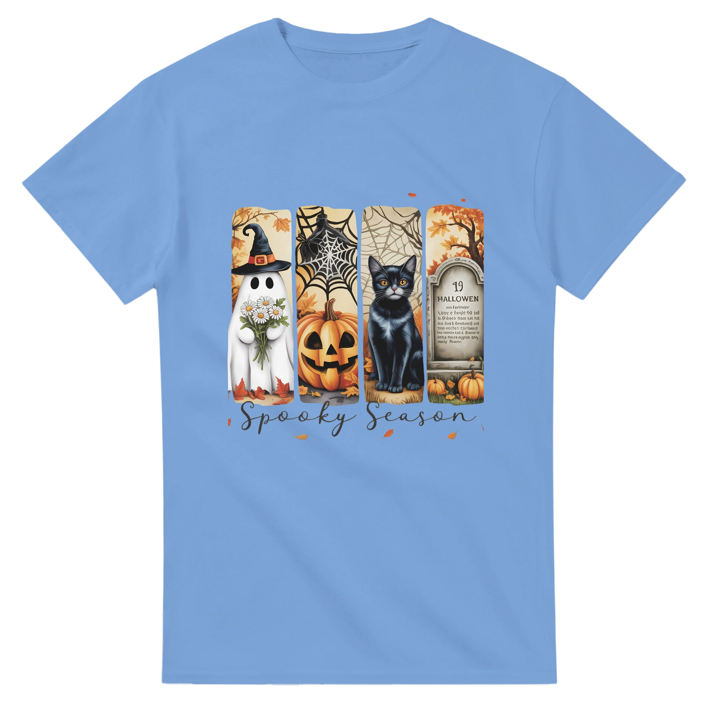 b90259c1-d274-4b1f-8278-57b148a7e8ec