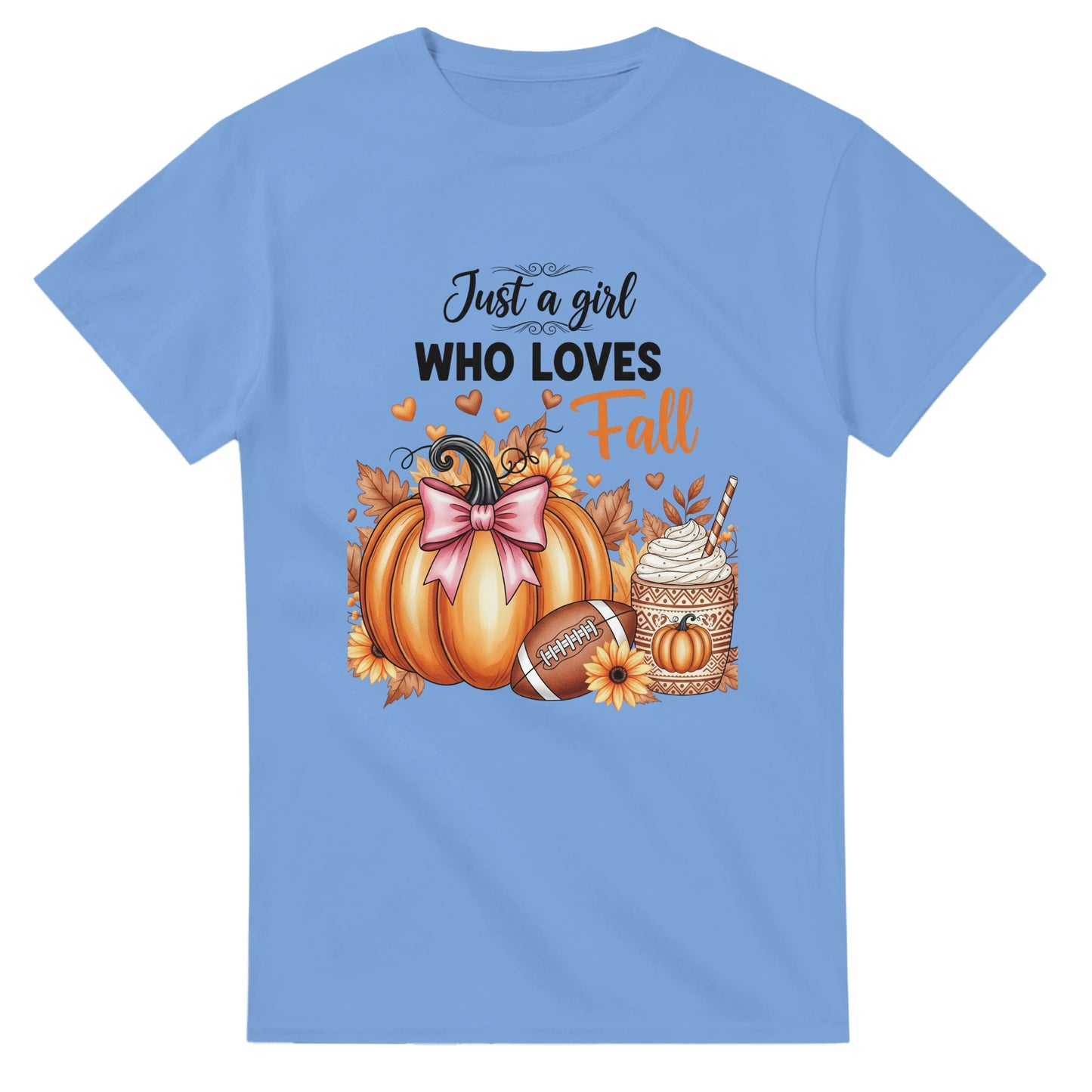 b9dc1536-8af1-49aa-8962-1893656408fc