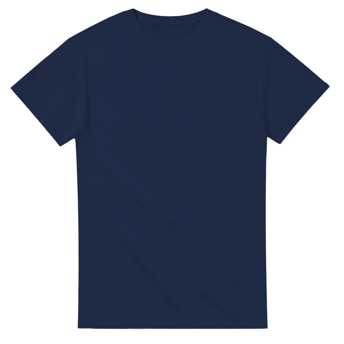 b9e2e099-8cf3-48fc-8bcf-afb270368f54