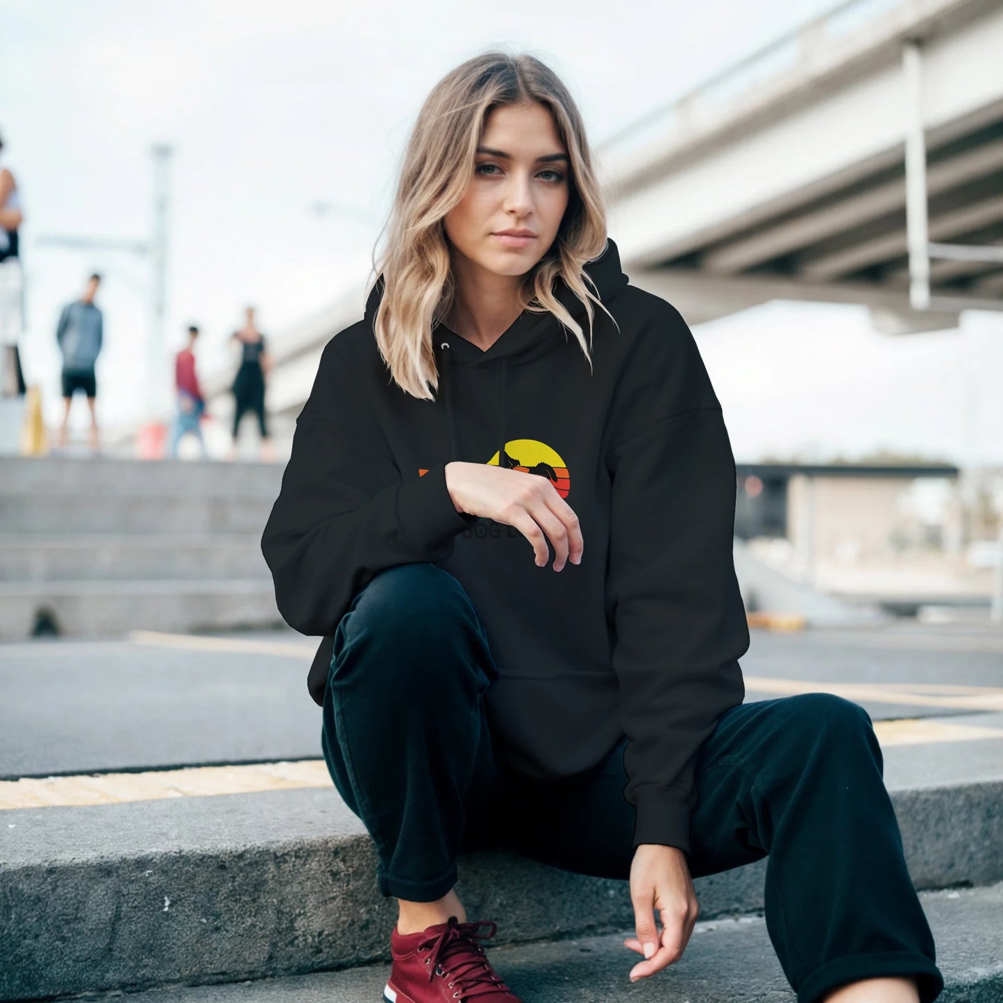 ba303924-4670-49b9-a4a3-eacbd42d5e98