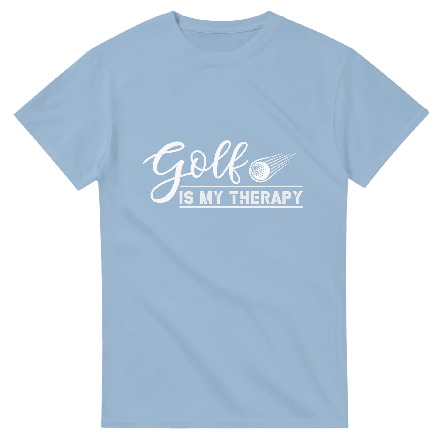 baa14959-9230-4e4d-b9ce-dbc7c298f25b