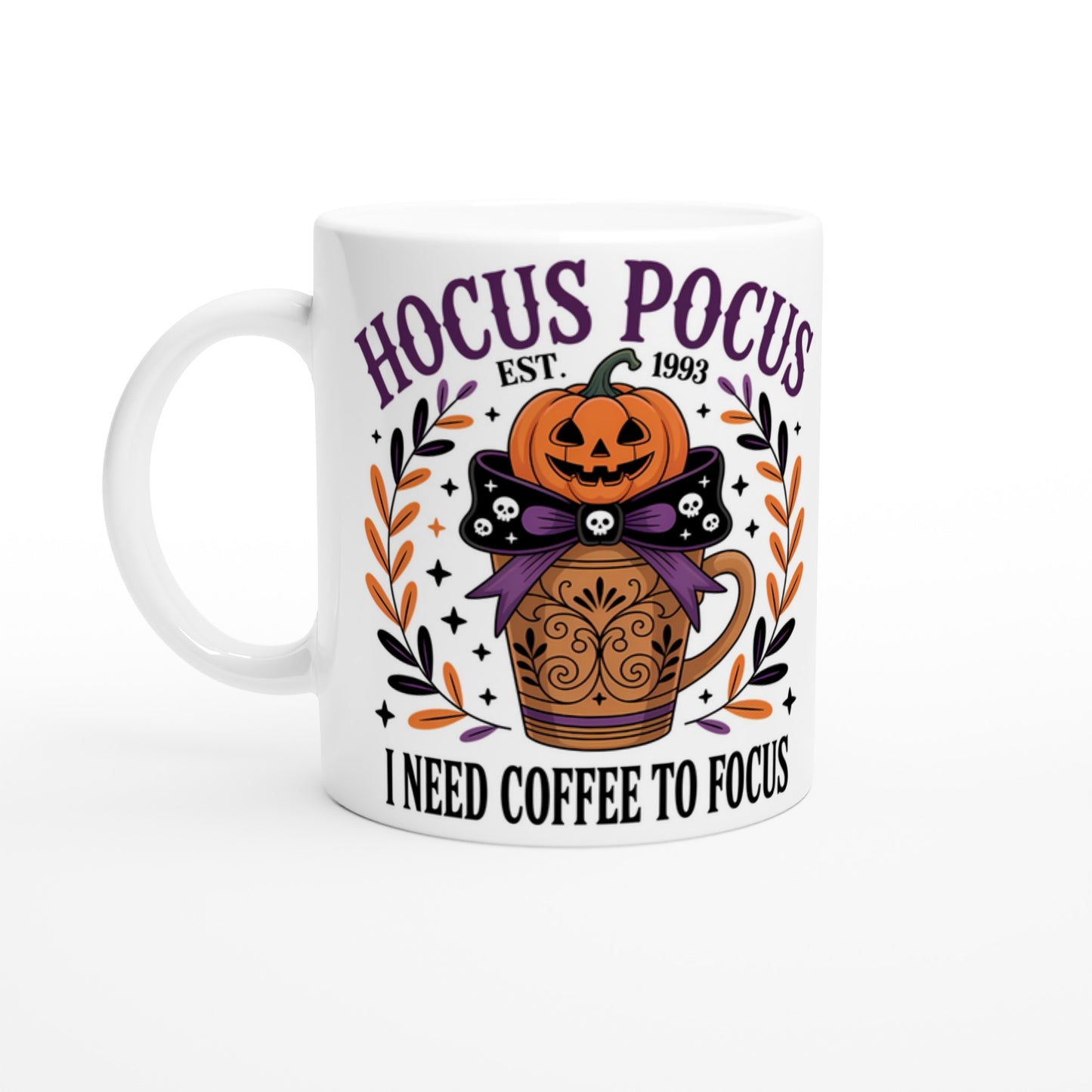 bb8c082b-0d22-4e14-b34a-49292b21bbd2