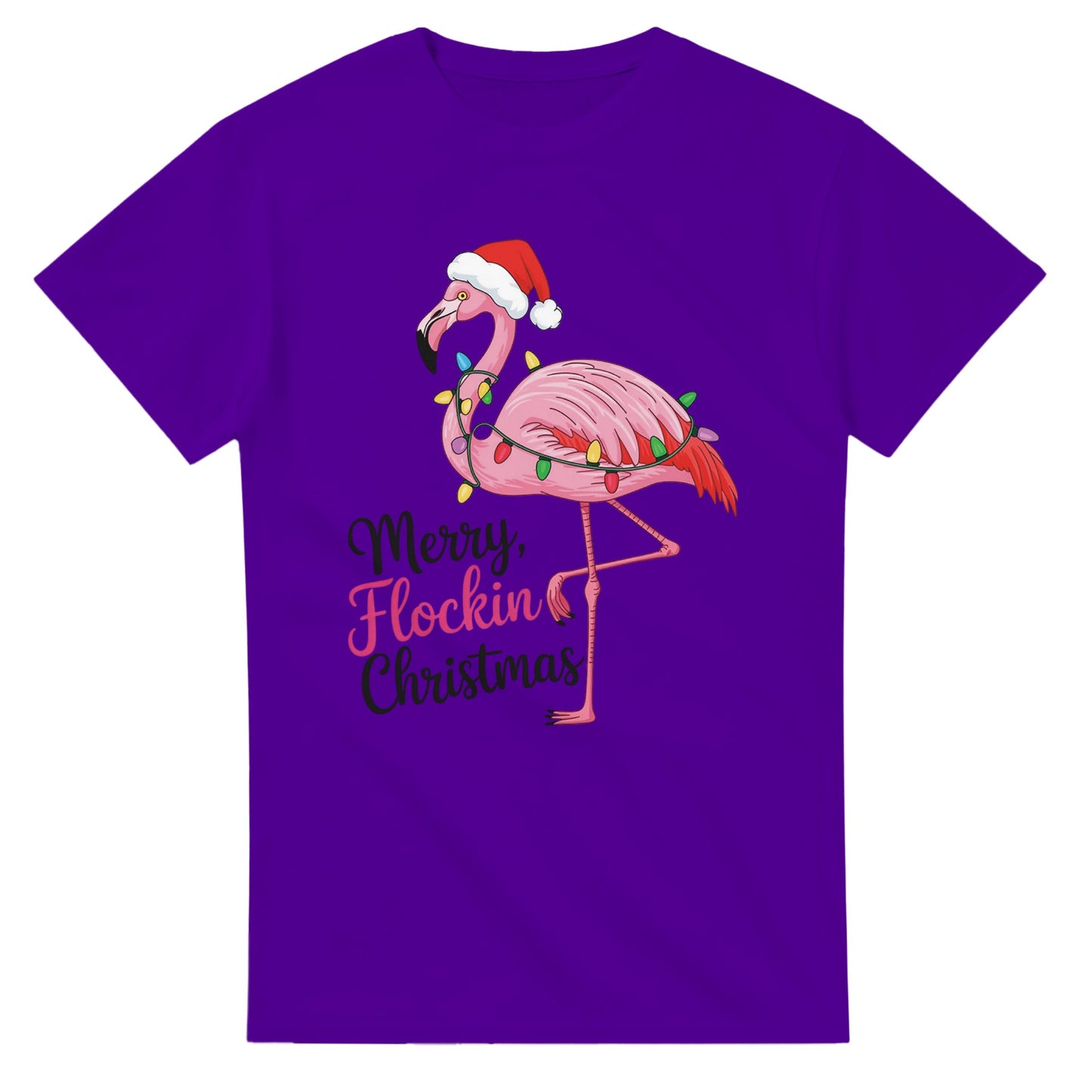 bbadb941-c2c3-496e-b580-2d9bf3d43085