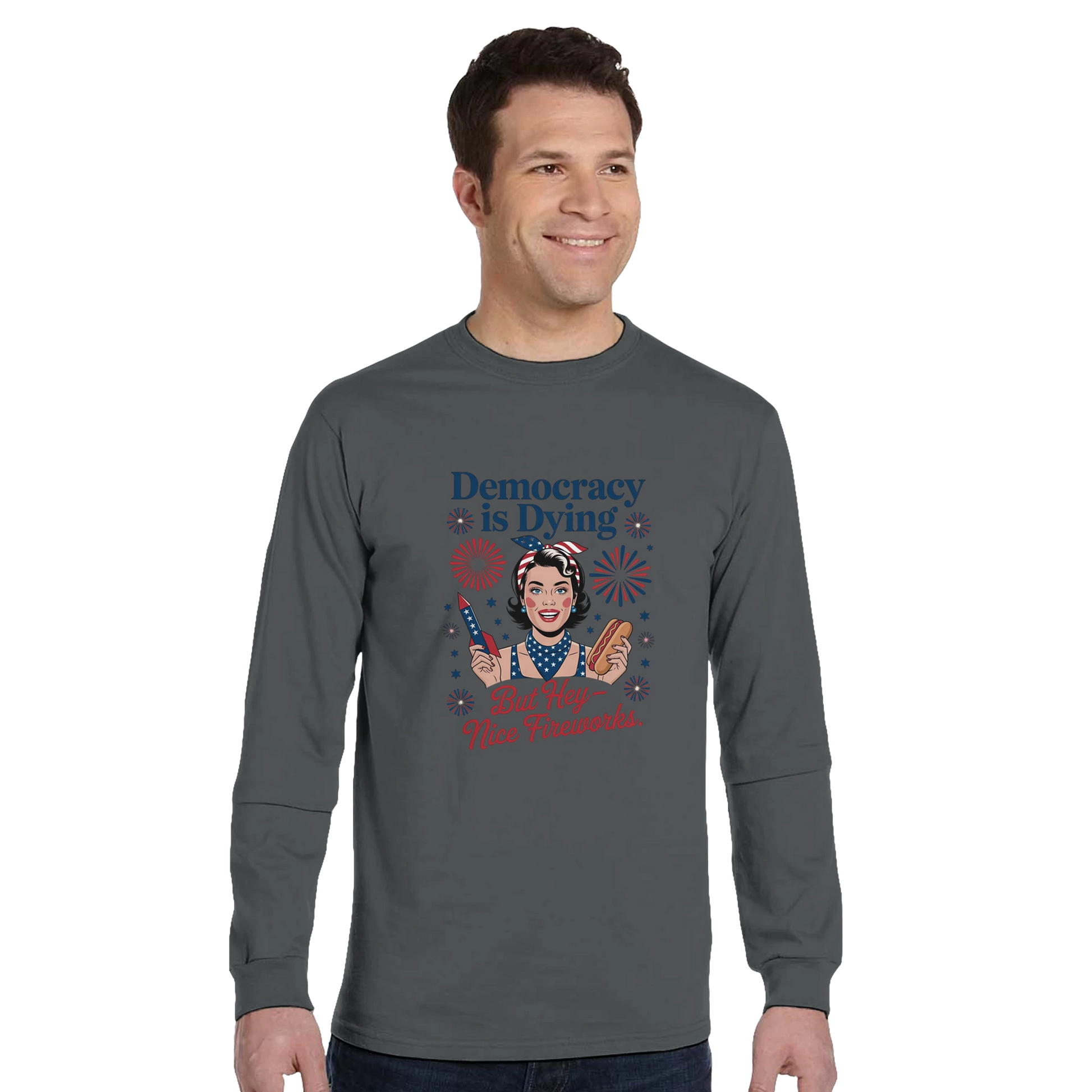 bc02e850-67a4-45ea-8bb4-deafbd0970d1