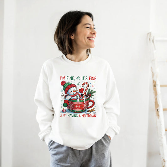 bc9a8552-d354-4d02-afd3-277c04dc64f2