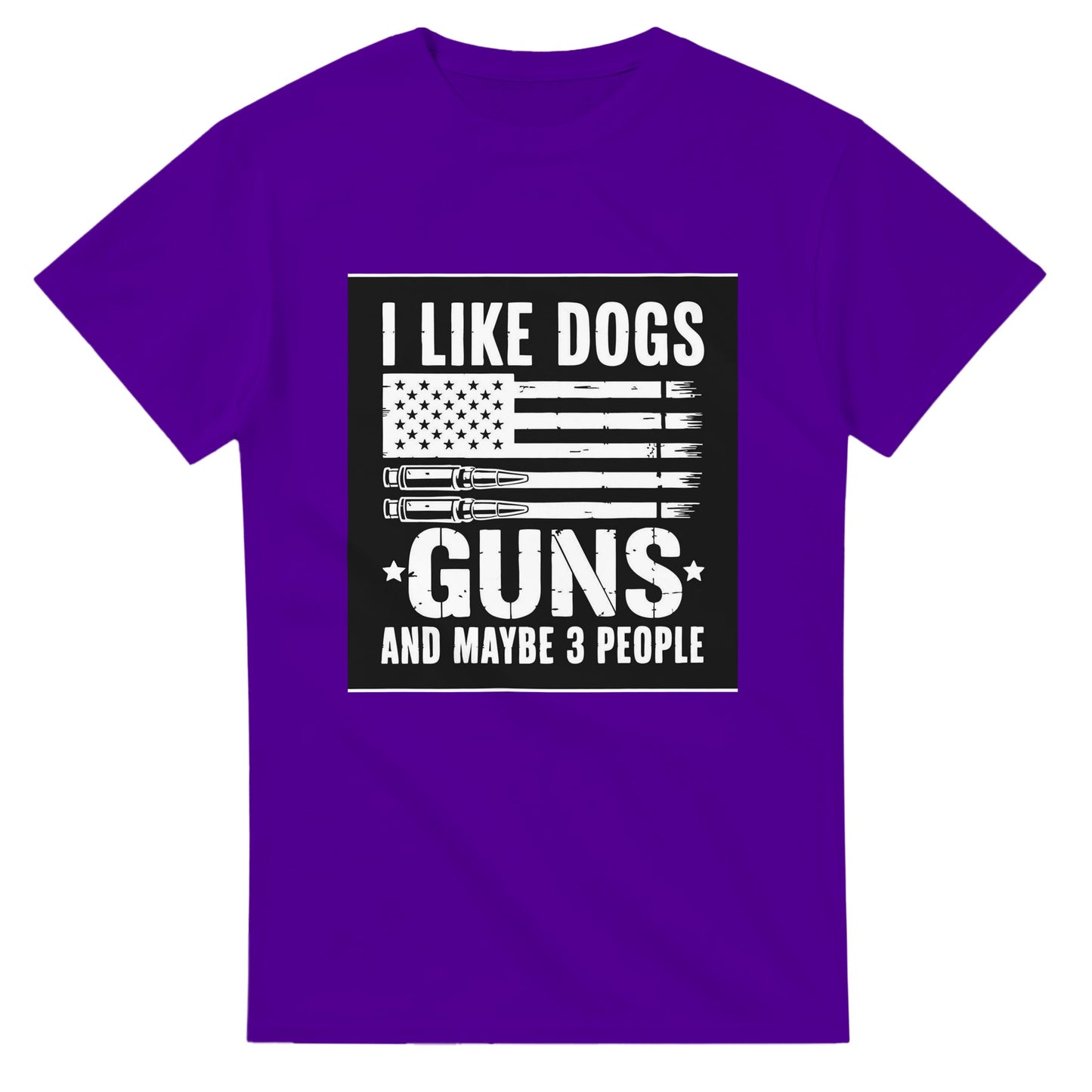 bd3d6d21-f9f6-47d4-a063-0ef1e5ad4506