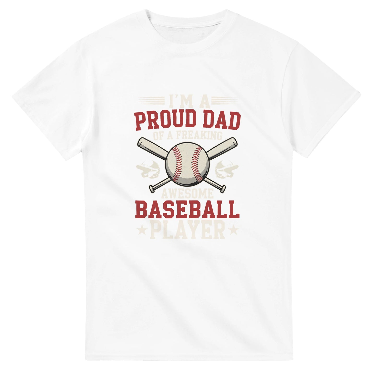 bd8370f1-54aa-4bbc-941b-0954f88c9dd3