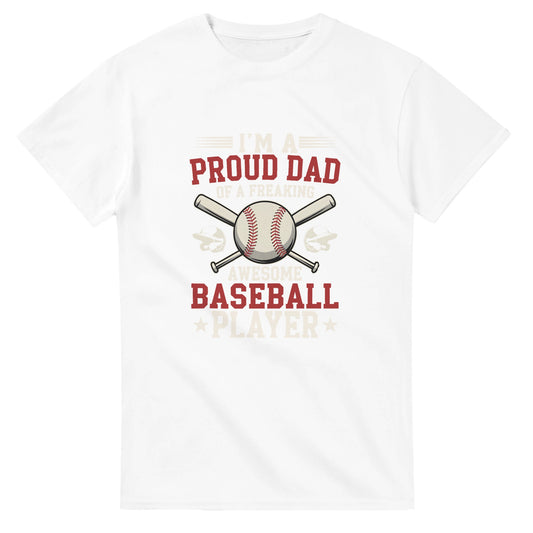 bd8370f1-54aa-4bbc-941b-0954f88c9dd3