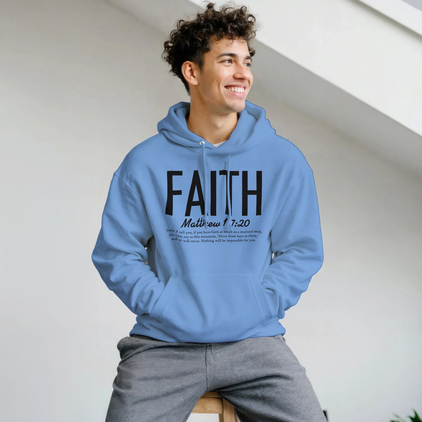 bde9f73c-06ac-4600-8128-0ae5386c5a71