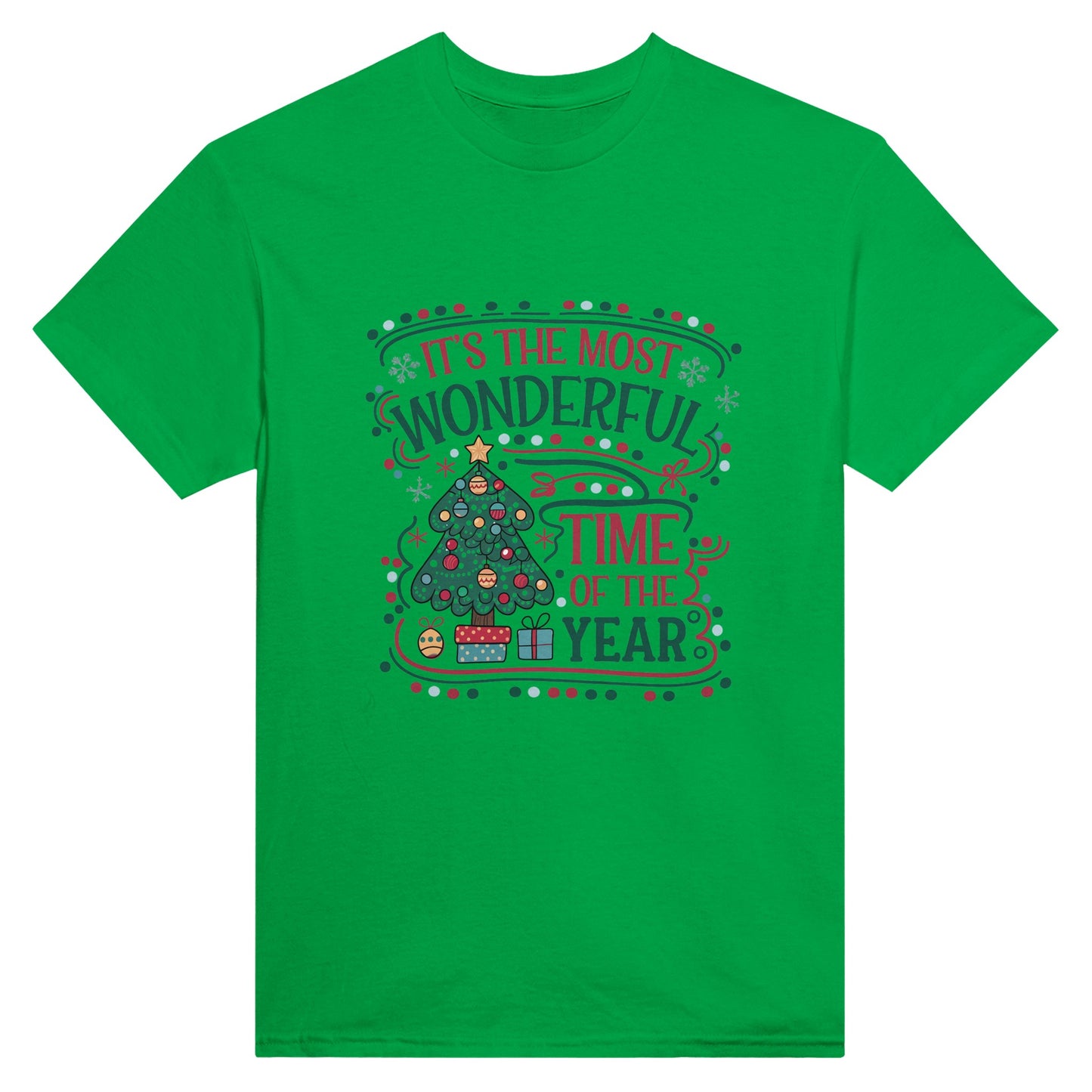 bded188a-abac-4a68-87ba-6dbdf47dd5fe