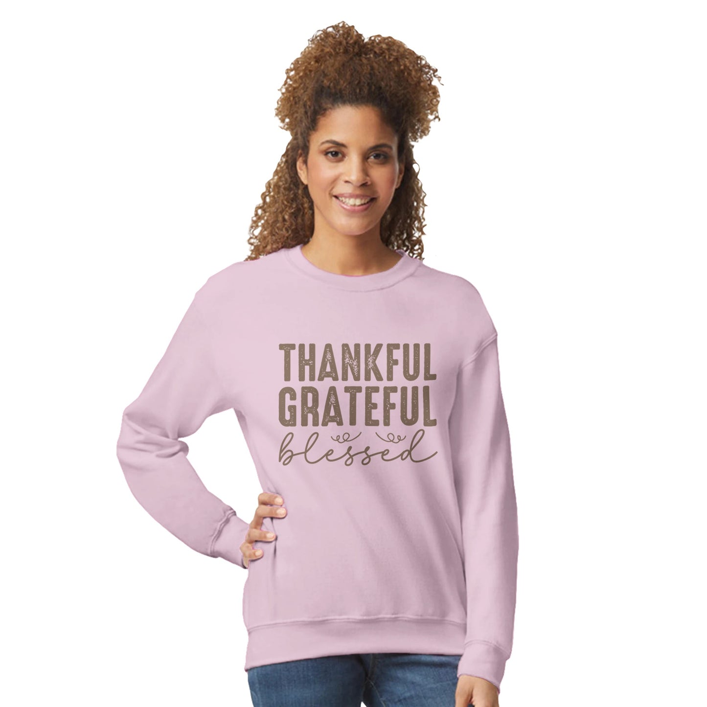 bebb5d5b-9967-4c37-ad37-356ede0deec6