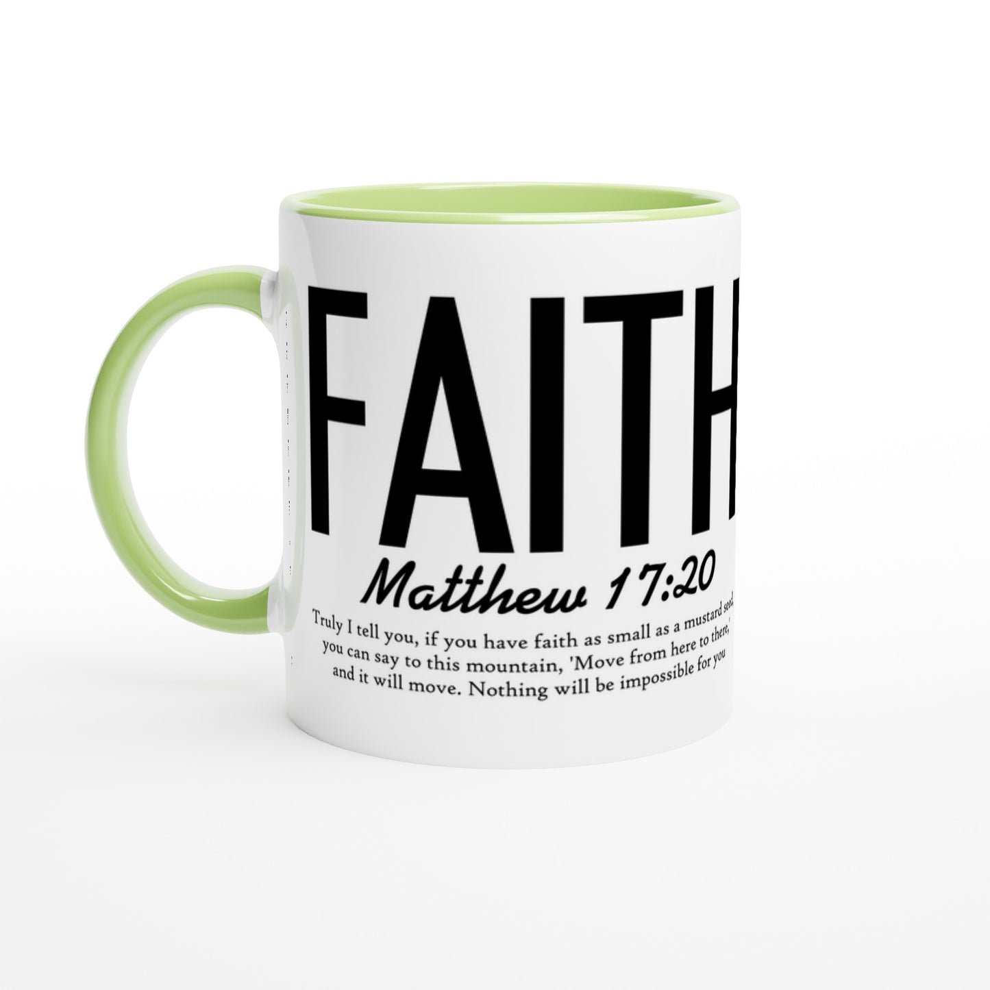 bf37537b-6c3d-4246-97b7-ed89eb3f8c84