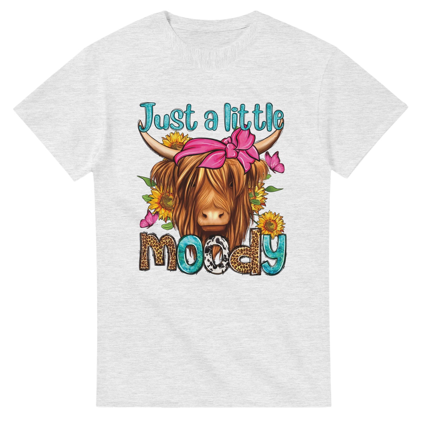 bfd05041-d0f6-4740-ba83-00a46d1013ab