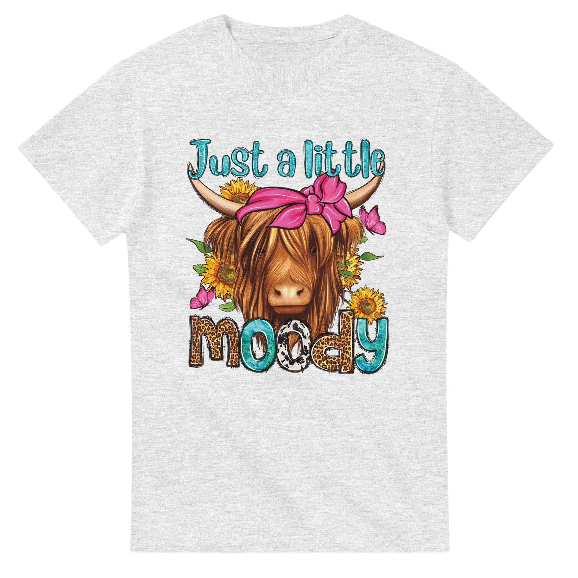 bfd05041-d0f6-4740-ba83-00a46d1013ab