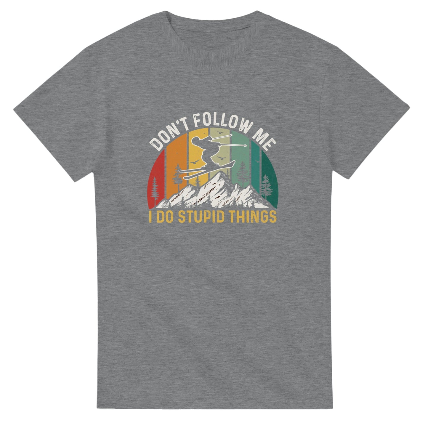 c06ef8a2-cd42-4aba-ae86-ba2e6eac1d69