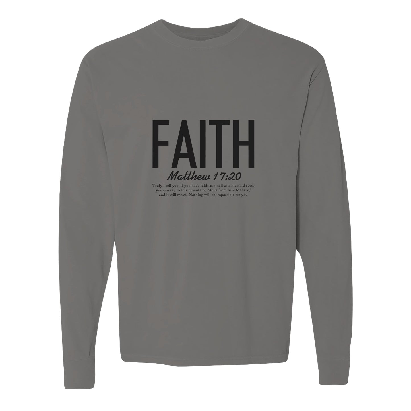 c075bf38-d71d-4a88-84bb-cc97d6768cfc